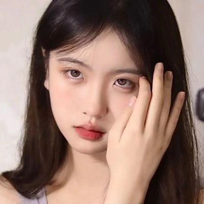 沙巴挂机内购破解版下载