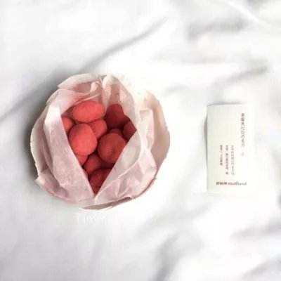 饮血天下手游