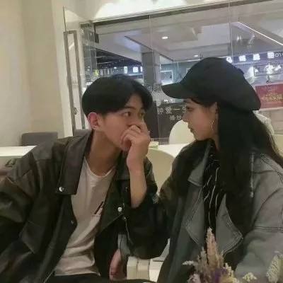 铁锈战争coc时代内购破解版下载