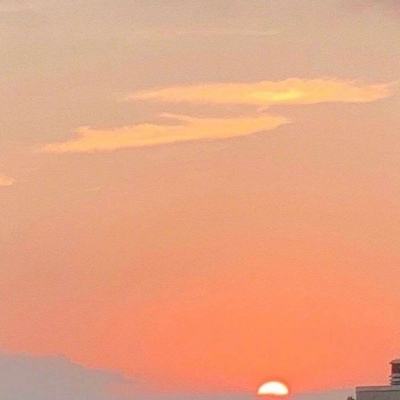 夺宝地下城手机版下载