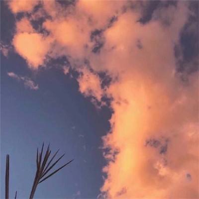 绝地求生英雄手游下载安装手机版